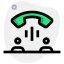 Customer service icon 64x64