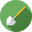 Shovel 상 64x64