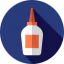 Glue 상 64x64