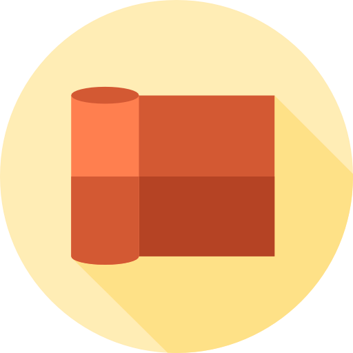 Mat icon