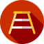 Ladder 상 64x64