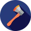 Axe 상 64x64