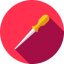 Awl 상 64x64