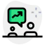 Discussion icon 64x64