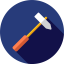 Hammer 상 64x64