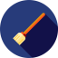 Paint brush 상 64x64