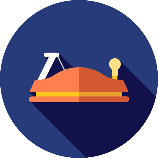 Workplace icon