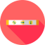 Level 상 64x64