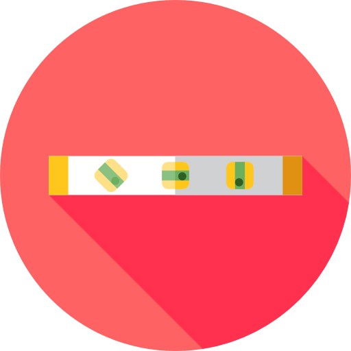 Level icon