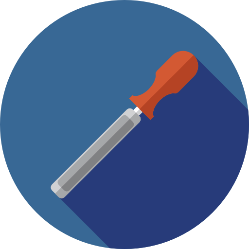 File icon