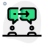 Teamwork icon 64x64