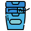 Dental floss icon 64x64