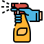 Spray icon 64x64