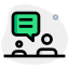 Users icon 64x64