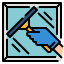 Window icon 64x64
