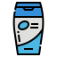 Shampoo ícono 64x64