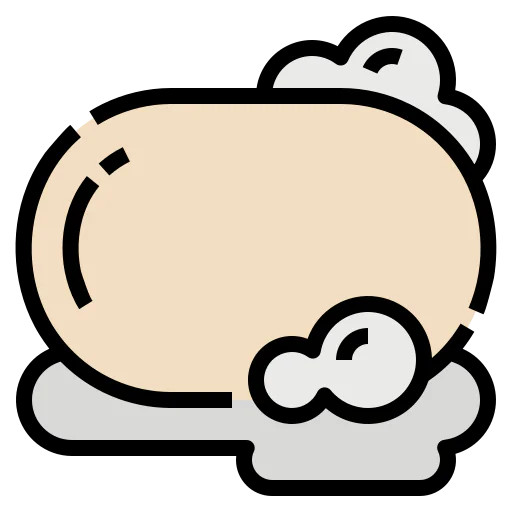 Soap icon