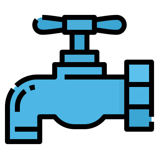 Tap icon