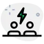 Users icon 64x64