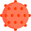Ball icon 64x64
