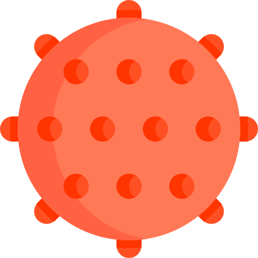 Ball icon