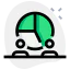 Businessman icon 64x64