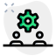 Setting icon 64x64