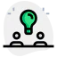 Innovation icon 64x64