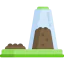Feeder icon 64x64