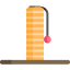Platform icon 64x64