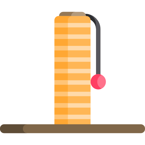 Platform icon