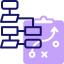 Разработка стратегии иконка 64x64