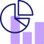 Diagram icon 64x64