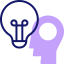 Idea icon 64x64