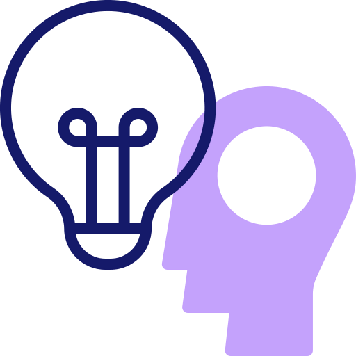Idea icon