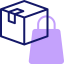 Package icon 64x64