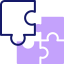 Problem solve ícono 64x64