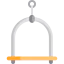 Hanger icon 64x64