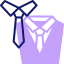 Suit icon 64x64