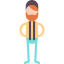 Indie icon 64x64