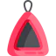 Hanger icon 64x64