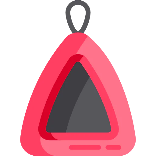 Hanger icon