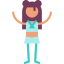 Pop icon 64x64