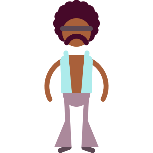 Funk icon