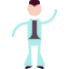 Disco icon 64x64