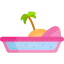 Terrarium icon 64x64