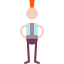 Punk icon 64x64