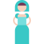 Medieval Ikona 64x64