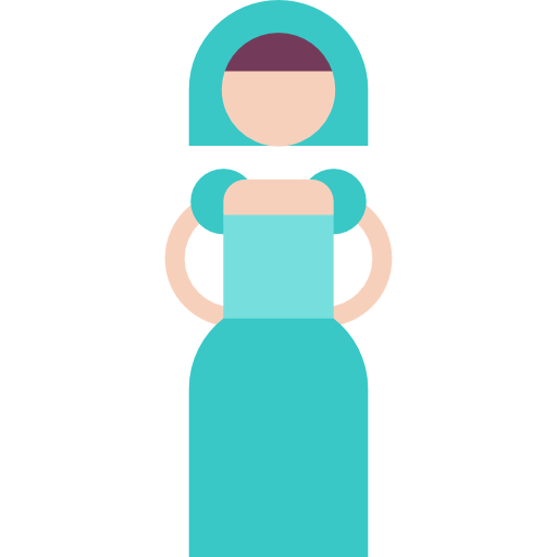 Medieval icon