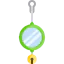 Mirror icon 64x64